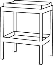 Mudador