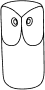 Estatuilla
